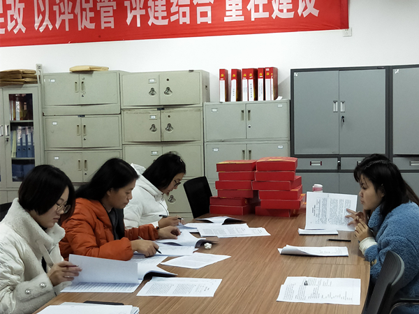 图片1_副本.png 图片1_副本.png