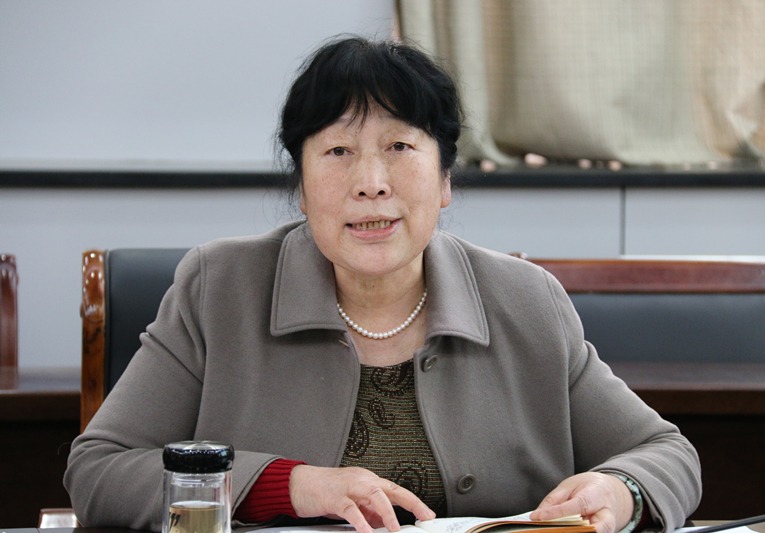 IMG_9885_副本.jpg