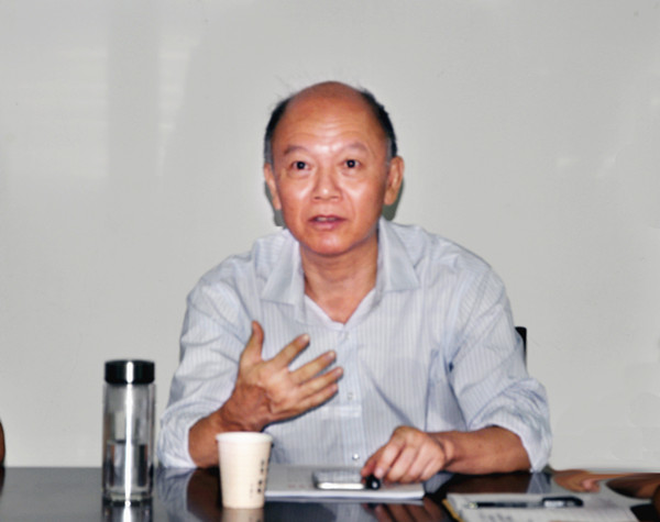 院长讲话.jpg