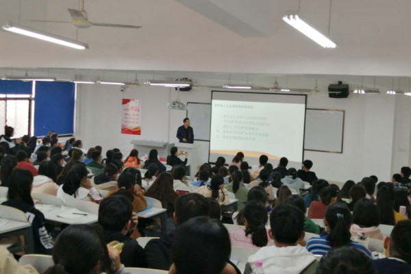 图3.jpg 图3.jpg