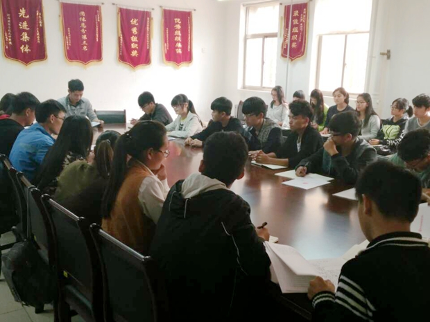 64be822ddc55e57b_副本.jpg