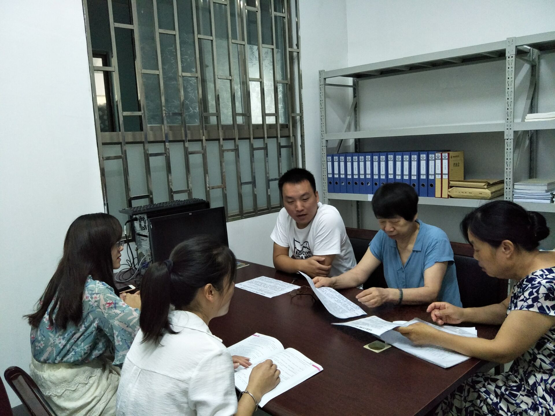 QQ图片20180727124909.jpg QQ图片20180727124909.jpg