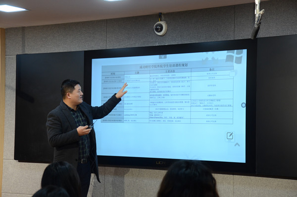 DSC_3896_副本.jpg DSC_3896_副本.jpg