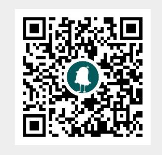 图片1.png 图片1.png
