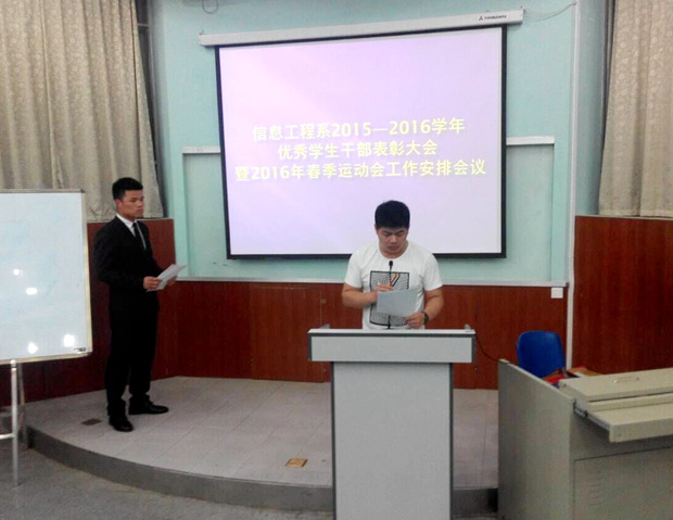QQ图片20160419110056_副本.jpg