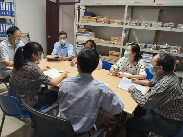 图片1_副本.png 图片1_副本.png