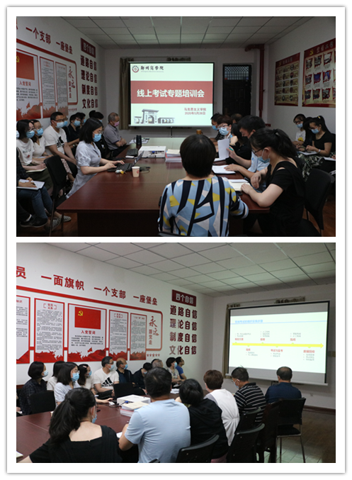 未命名.png 未命名.png