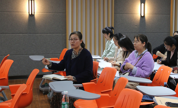 4.信工学院林院长进行点评_副本.jpg 4.信工学院林院长进行点评_副本.jpg