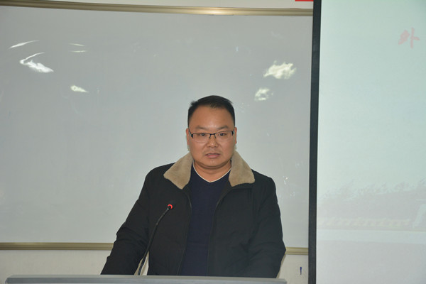 DSC_0968_副本.jpg DSC_0968_副本.jpg