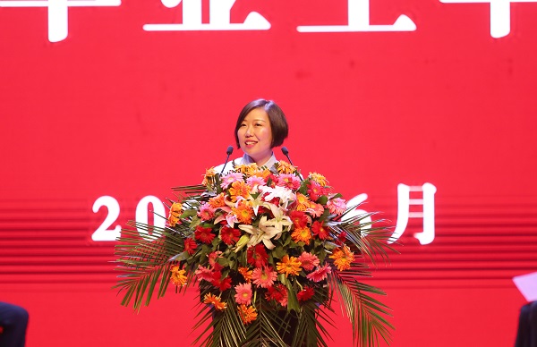 1 (15).JPG 1 (15).JPG