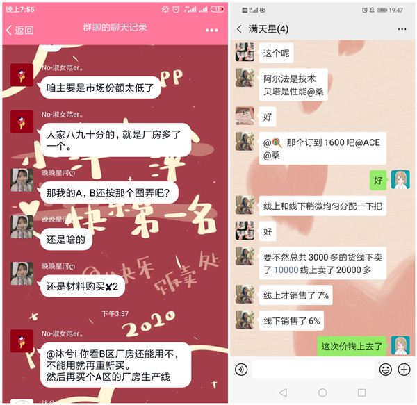 1_副本_副本.jpg 1_副本_副本.jpg