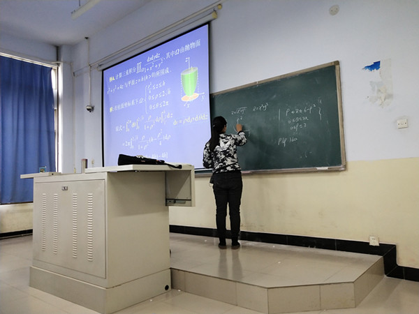 D8AB78285F4220DF49F52EB0DC65A2B2_副本.jpg D8AB78285F4220DF49F52EB0DC65A2B2_副本.jpg