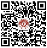 官方微信.png