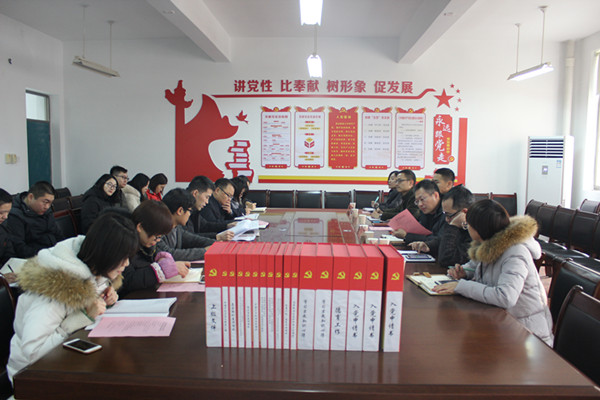 IMG_1249_党建督导全图.jpg IMG_1249_党建督导全图.jpg