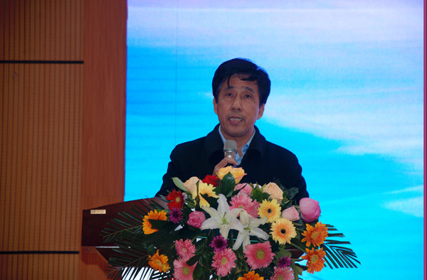 副校长师求恩教授发表讲话_副本.jpg 副校长师求恩教授发表讲话_副本.jpg