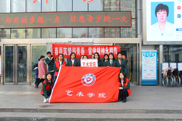 现场3(修改过).jpg 现场3(修改过).jpg