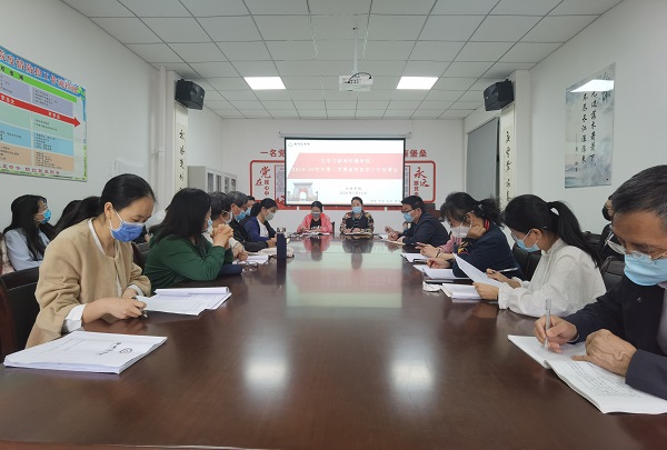 TIM图片20200513161617.jpg TIM图片20200513161617.jpg
