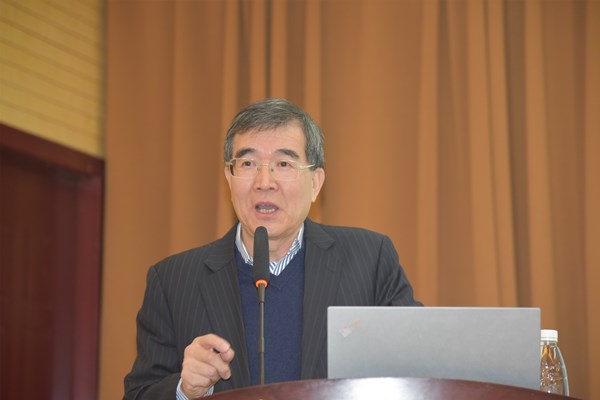 DSC_7333_副本.jpg DSC_7333_副本.jpg