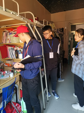 寝室示范岗活动1.jpg 寝室示范岗活动1.jpg
