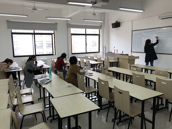 宋玉品.jpg 宋玉品.jpg