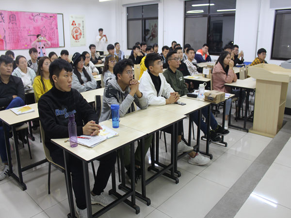 IMG_4596_副本.jpg IMG_4596_副本.jpg