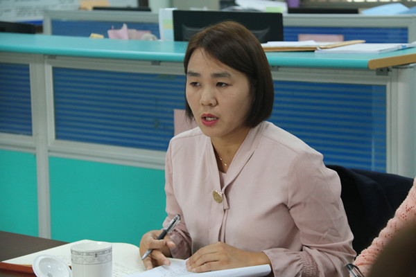 IMG_0970_副本.jpg IMG_0970_副本.jpg