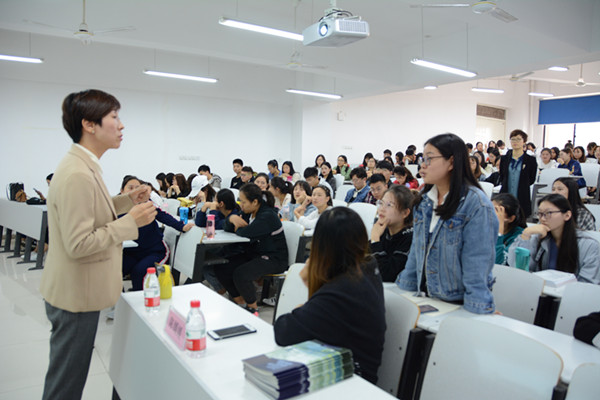 QQ图片20190920151924.jpg QQ图片20190920151924.jpg