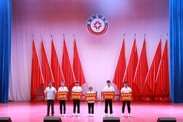 153C0 153C0