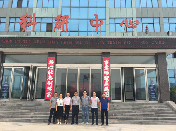 图片3_副本.png 图片3_副本.png