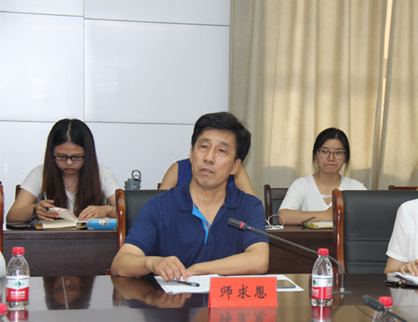 IMG_4225_副本.jpg IMG_4225_副本.jpg