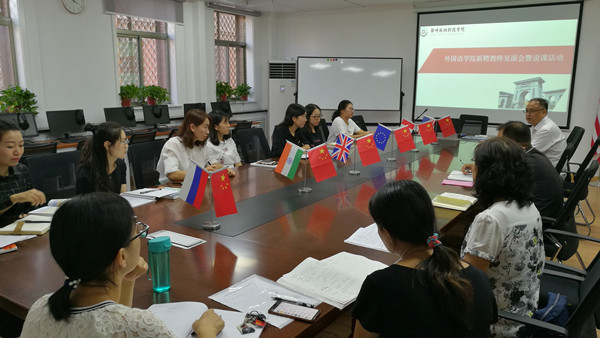 见面会_副本.jpg 见面会_副本.jpg