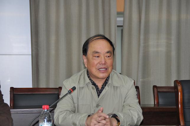 三全学院莅校 赵亚宏副院长讲话.JPG
