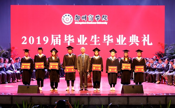 1 (10).JPG 1 (10).JPG
