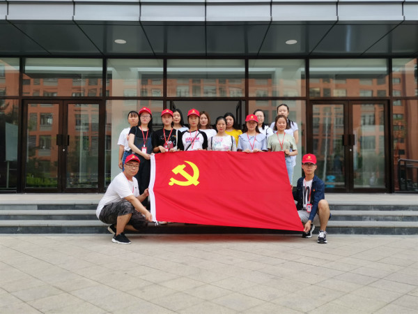 我与郑商同发展3.jpg 我与郑商同发展3.jpg