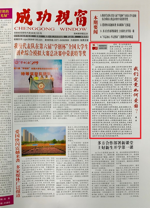 图.png 图.png