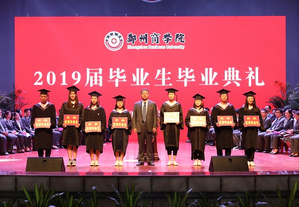 1 (11).JPG 1 (11).JPG