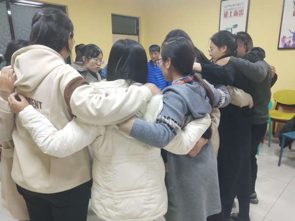 新闻2.jpg 新闻2.jpg