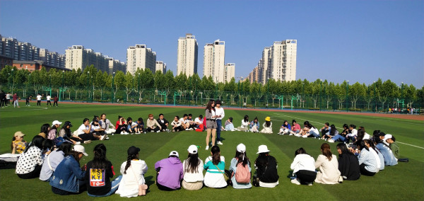 百年薪火传3.jpg 百年薪火传3.jpg
