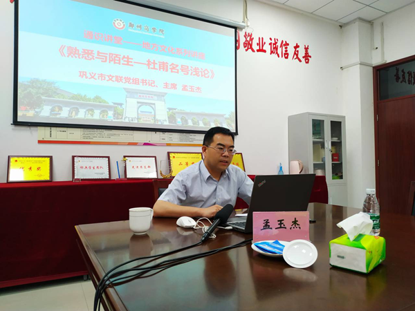 图片1_副本.png 图片1_副本.png