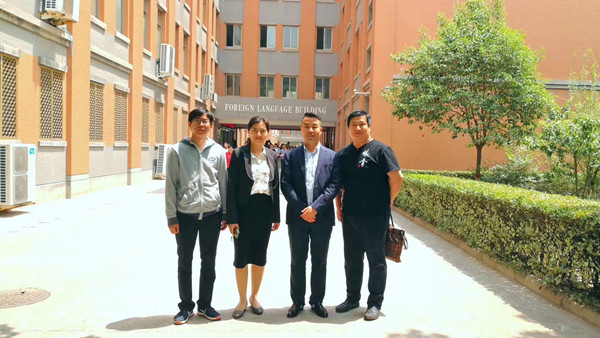 QQ图片20180514085402_副本.jpg QQ图片20180514085402_副本.jpg