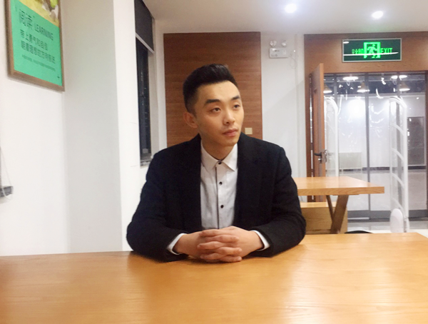 周兴钰(1).png 周兴钰(1).png