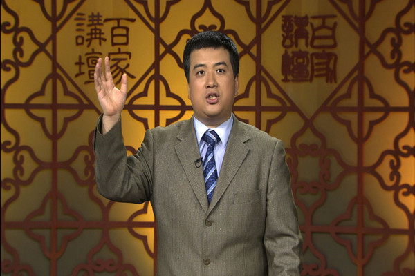 唐博图1_副本.jpg 唐博图1_副本.jpg