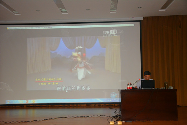DSC_1094_副本.jpg
