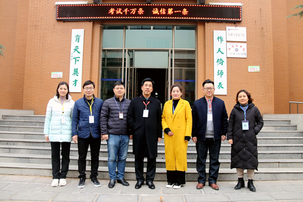 img_7675_爱奇艺_副本.jpg img_7675_爱奇艺_副本.jpg