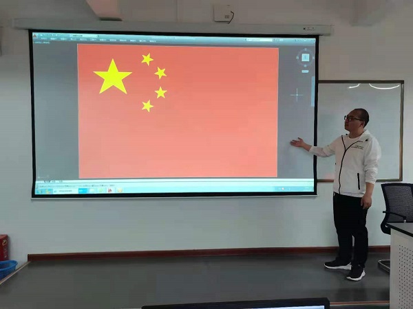 DAA3 DAA3