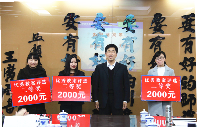 IMG_9444_副本.jpg