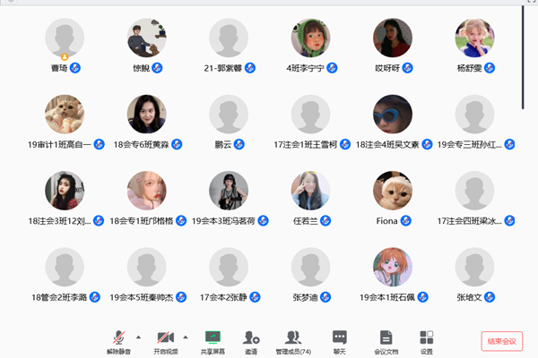 图片1_副本.png 图片1_副本.png