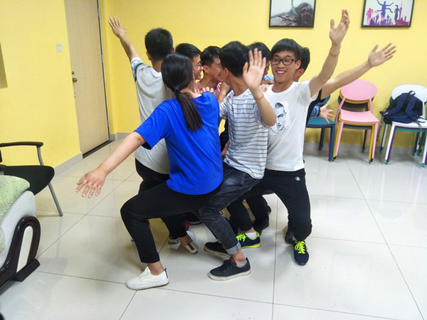 IMG20180509201728_副本.jpg IMG20180509201728_副本.jpg