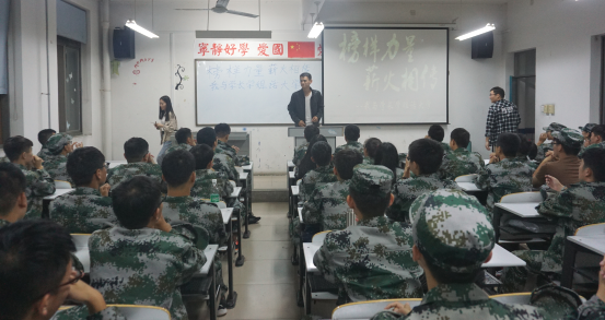 图片6.png 图片6.png
