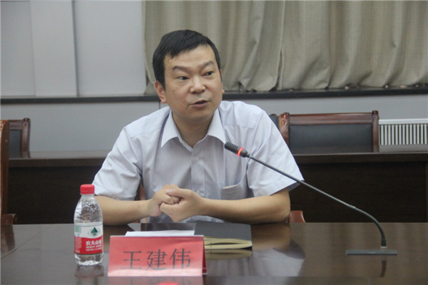 IMG_7564_副本.jpg